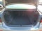 2023 BMW 5 Series 530i xDrive Sedan