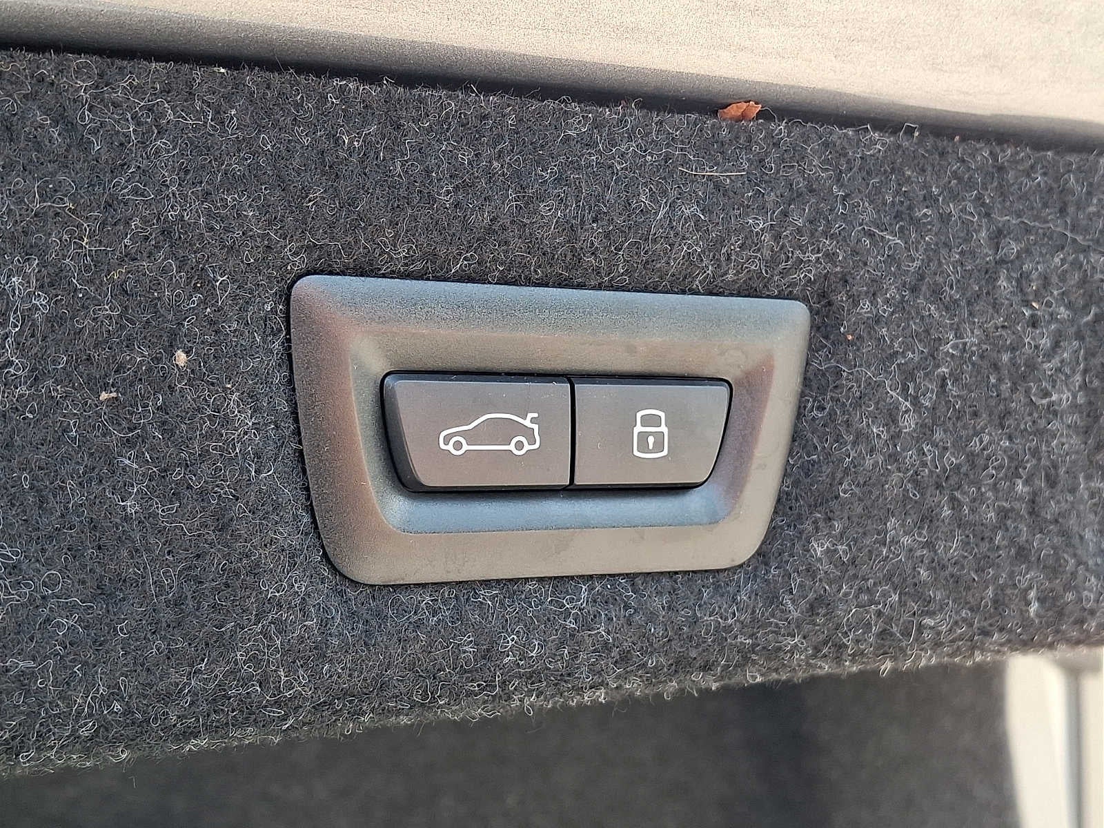 2023 BMW 5 Series 530i xDrive Sedan