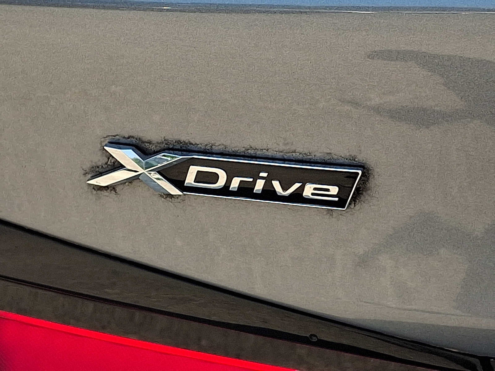 2023 BMW 5 Series 530i xDrive Sedan