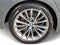 2023 BMW 5 Series 530i xDrive Sedan