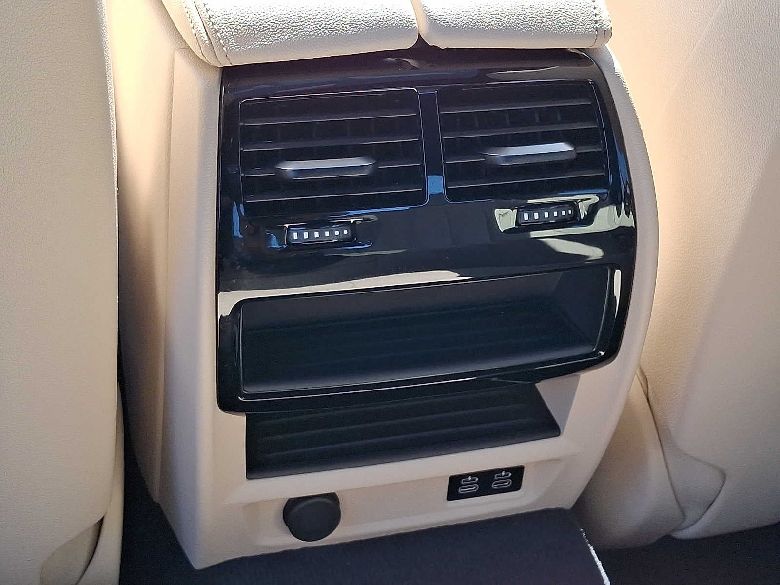 2023 BMW 5 Series 530i xDrive Sedan