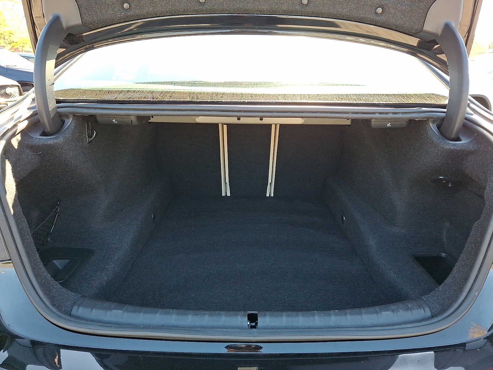 2023 BMW 5 Series 530i xDrive Sedan