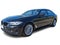 2023 BMW 5 Series 530i xDrive Sedan