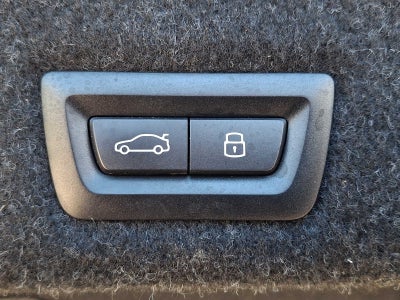 2023 BMW 5 Series 530i xDrive Sedan