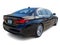 2023 BMW 5 Series 530i xDrive Sedan