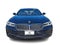 2023 BMW 5 Series 530i xDrive Sedan
