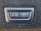 2023 BMW 5 Series 530i xDrive Sedan