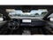 2027 BMW 5 Series 550e xDrive Sedan