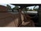 2027 BMW 5 Series 550e xDrive Sedan