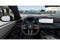 2027 BMW 5 Series 550e xDrive Sedan
