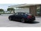 2027 BMW 5 Series 550e xDrive Sedan