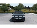 2027 BMW 5 Series 550e xDrive Sedan