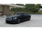 2027 BMW 5 Series 550e xDrive Sedan