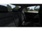 2027 BMW 5 Series 550e xDrive Sedan