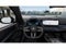 2027 BMW 5 Series 550e xDrive Sedan