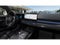 2027 BMW 5 Series 550e xDrive Sedan