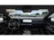 2027 BMW 5 Series 550e xDrive Sedan