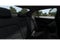 2027 BMW 5 Series 550e xDrive Sedan