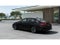 2027 BMW 5 Series 550e xDrive Sedan