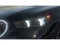 2027 BMW 5 Series 550e xDrive Sedan