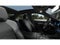 2027 BMW 5 Series 550e xDrive Sedan