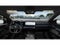2027 BMW 5 Series 550e xDrive Sedan