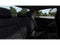 2027 BMW 5 Series 550e xDrive Sedan