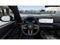 2027 BMW 5 Series 550e xDrive Sedan