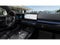 2027 BMW 5 Series 550e xDrive Sedan