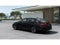 2027 BMW 5 Series 550e xDrive Sedan