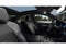 2027 BMW 5 Series 550e xDrive Sedan