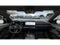 2027 BMW 5 Series 550e xDrive Sedan