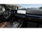 2027 BMW 5 Series 550e xDrive Sedan