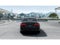 2027 BMW 5 Series 550e xDrive Sedan