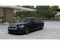 2027 BMW 5 Series 550e xDrive Sedan