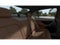 2027 BMW 5 Series 550e xDrive Sedan