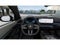2027 BMW 5 Series 550e xDrive Sedan