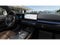 2027 BMW 5 Series 550e xDrive Sedan