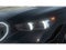 2027 BMW 5 Series 550e xDrive Sedan