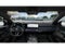 2027 BMW 5 Series 550e xDrive Sedan