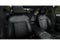 2027 BMW 5 Series 550e xDrive Sedan