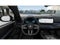 2027 BMW 5 Series 550e xDrive Sedan