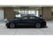 2027 BMW 5 Series 550e xDrive Sedan