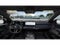 2027 BMW 5 Series 550e xDrive Sedan