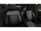 2027 BMW 5 Series 550e xDrive Sedan