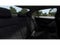 2027 BMW 5 Series 550e xDrive Sedan