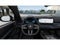 2027 BMW 5 Series 550e xDrive Sedan