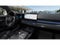 2027 BMW 5 Series 550e xDrive Sedan