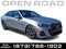 2026 BMW 5 Series 550e xDrive Sedan