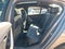 2026 BMW 5 Series 550e xDrive Sedan